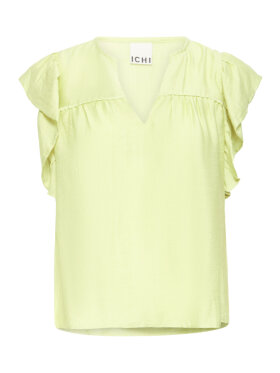 ICHI - Ichi IHHETTA SS