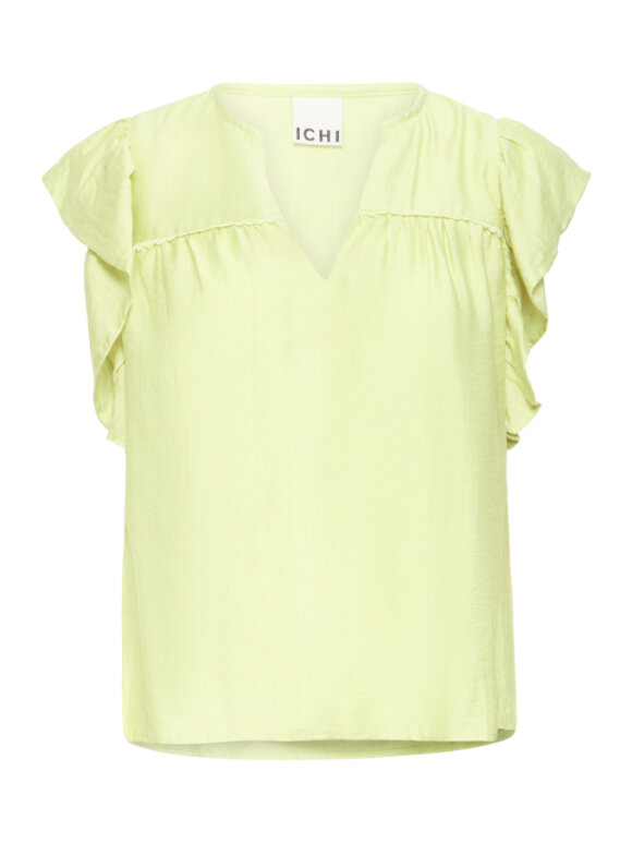 ICHI - Ichi IHHETTA SS