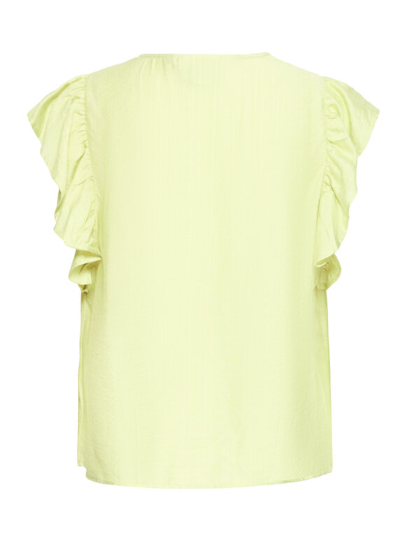 ICHI - Ichi IHHETTA SS