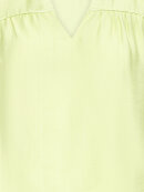 ICHI - Ichi IHHETTA SS