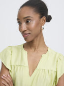 ICHI - Ichi IHHETTA SS