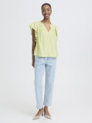 ICHI - Ichi IHHETTA SS