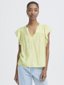 ICHI - Ichi IHHETTA SS