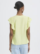 ICHI - Ichi IHHETTA SS