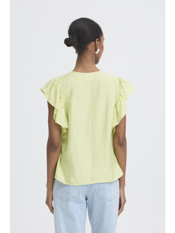 ICHI - Ichi IHHETTA SS