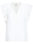 ICHI - Ichi IHHETTA SS