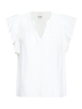 ICHI - Ichi IHHETTA SS