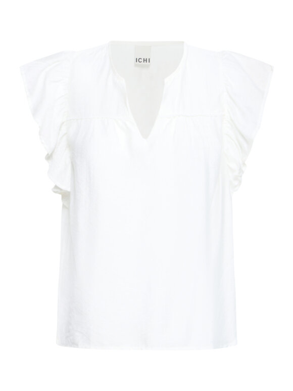 ICHI - Ichi IHHETTA SS