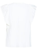 ICHI - Ichi IHHETTA SS