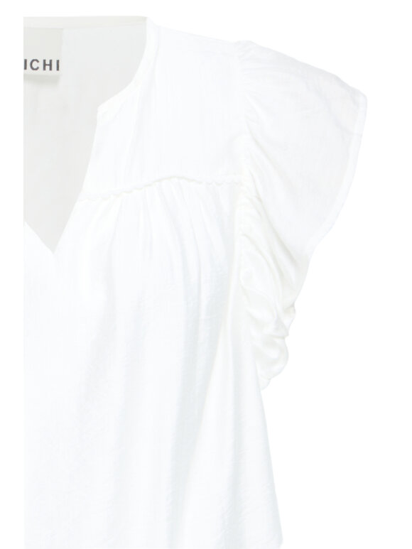 ICHI - Ichi IHHETTA SS