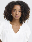 ICHI - Ichi IHHETTA SS