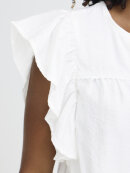 ICHI - Ichi IHHETTA SS