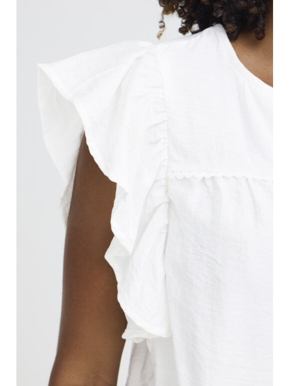 ICHI - Ichi IHHETTA SS