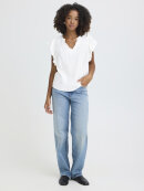 ICHI - Ichi IHHETTA SS