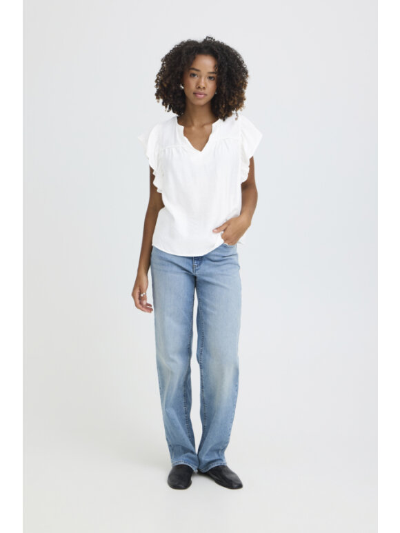 ICHI - Ichi IHHETTA SS