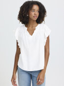 ICHI - Ichi IHHETTA SS