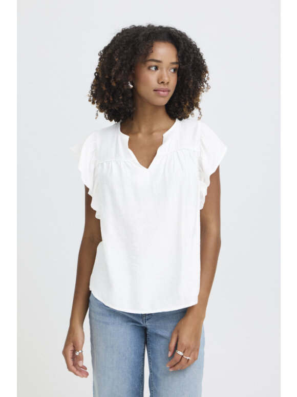 ICHI - Ichi IHHETTA SS