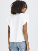 ICHI - Ichi IHHETTA SS