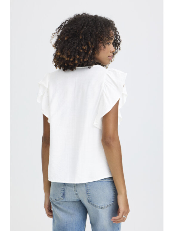 ICHI - Ichi IHHETTA SS