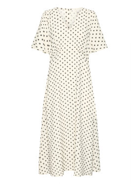 ICHI - ICHI IHZABBY DR