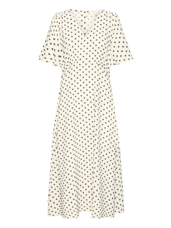 ICHI - ICHI IHZABBY DR