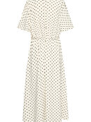 ICHI - ICHI IHZABBY DR ICHI - ICHI IHZABBY DR