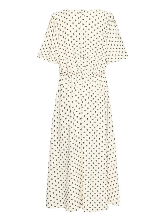 ICHI - ICHI IHZABBY DR