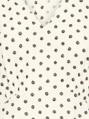 ICHI - ICHI IHZABBY DR ICHI - ICHI IHZABBY DR