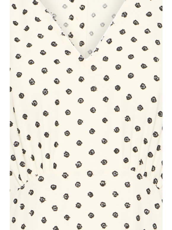 ICHI - ICHI IHZABBY DR