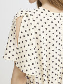 ICHI - ICHI IHZABBY DR ICHI - ICHI IHZABBY DR