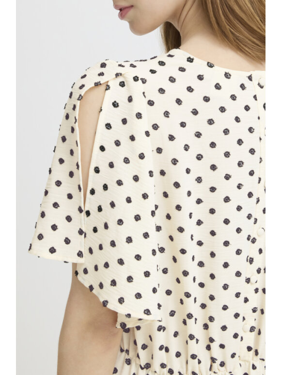 ICHI - ICHI IHZABBY DR