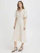 ICHI - ICHI IHZABBY DR ICHI - ICHI IHZABBY DR