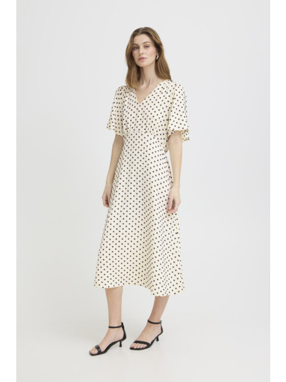 ICHI - ICHI IHZABBY DR