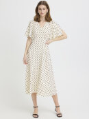 ICHI - ICHI IHZABBY DR ICHI - ICHI IHZABBY DR