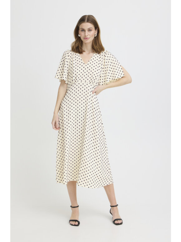 ICHI - ICHI IHZABBY DR