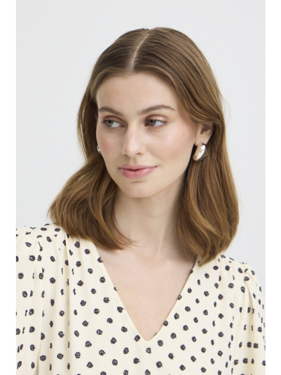 ICHI - ICHI IHZABBY DR