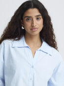 ICHI - ICHI IHLUANNE SH