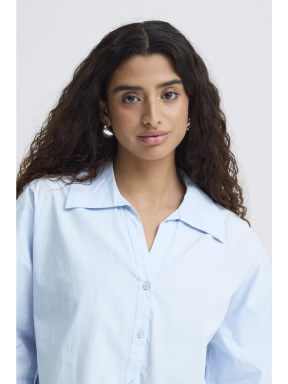 ICHI - ICHI IHLUANNE SH