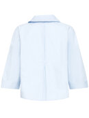 ICHI - ICHI IHLUANNE SH