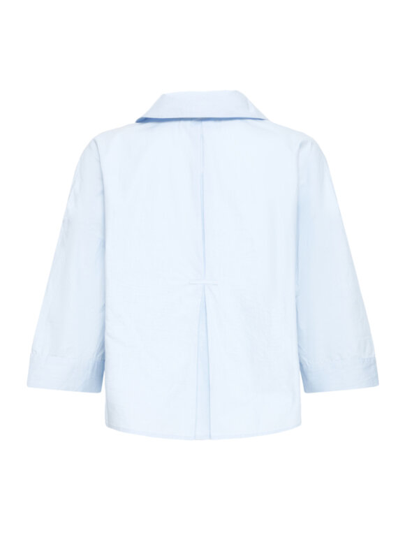 ICHI - ICHI IHLUANNE SH