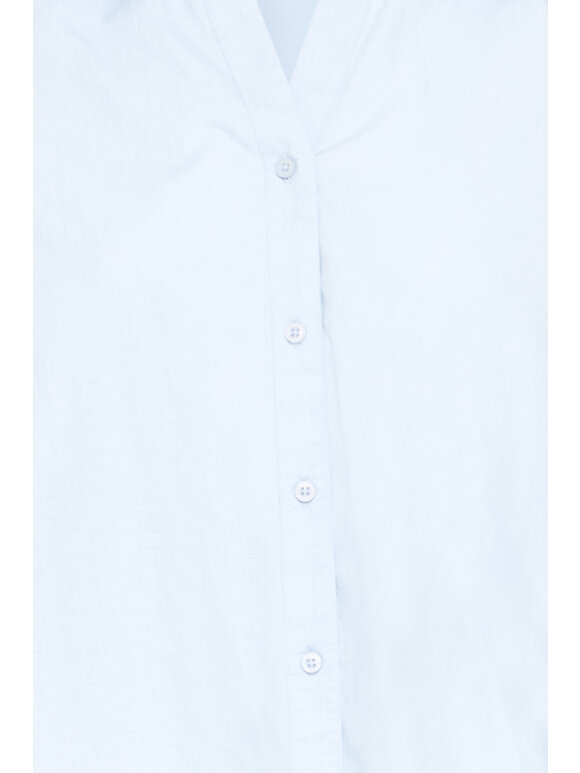 ICHI - ICHI IHLUANNE SH