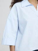 ICHI - ICHI IHLUANNE SH