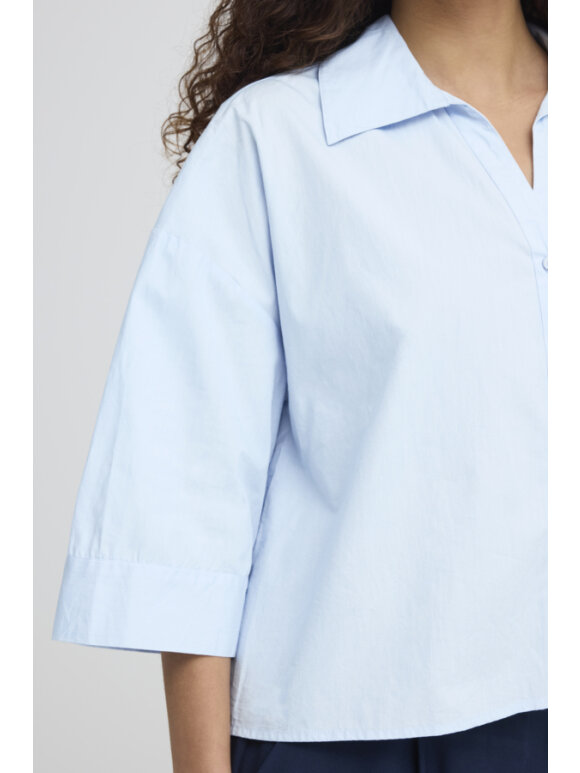 ICHI - ICHI IHLUANNE SH