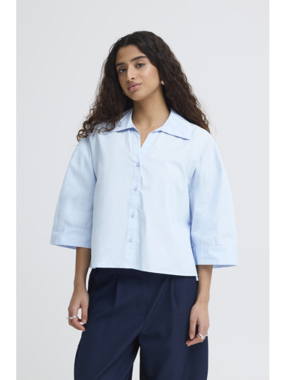 ICHI - ICHI IHLUANNE SH