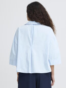 ICHI - ICHI IHLUANNE SH