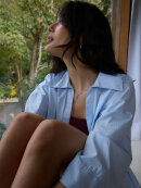 ICHI - ICHI IHLUANNE SH