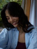 ICHI - ICHI IHLUANNE SH