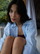 ICHI - ICHI IHLUANNE SH