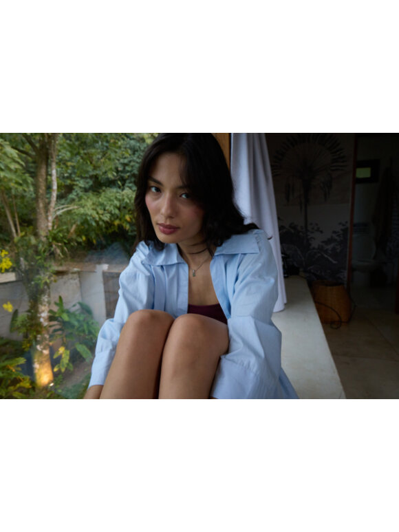 ICHI - ICHI IHLUANNE SH