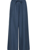 ICHI - ICHI IHKATICO PA